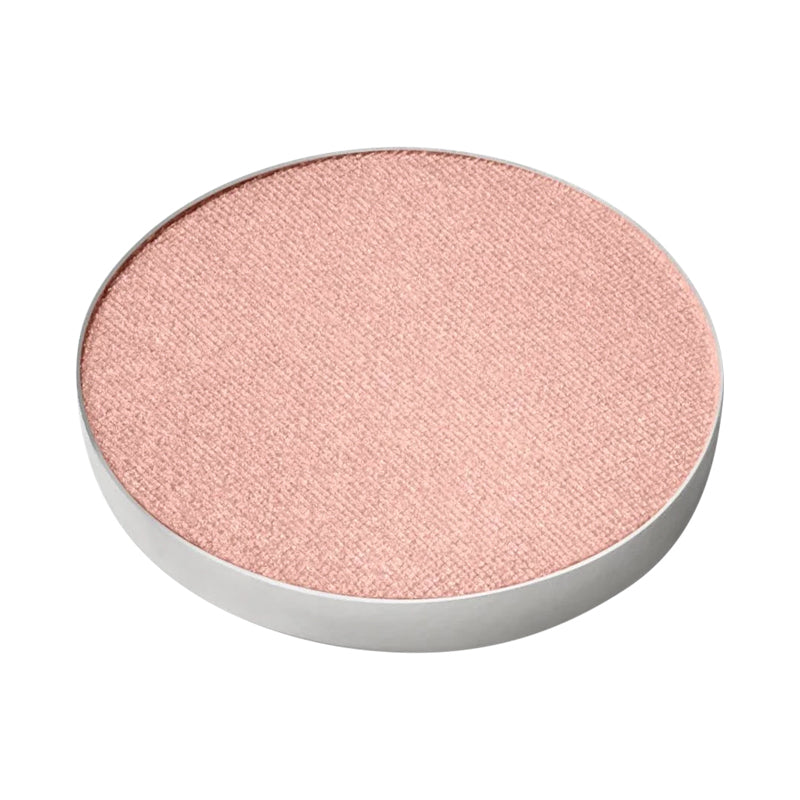 MAC Cosmetics Pro Palette Eyeshadow Refill 1.5g