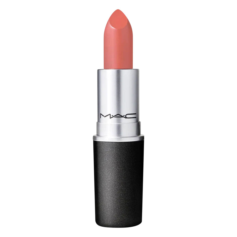 MAC Matte Lipstick
