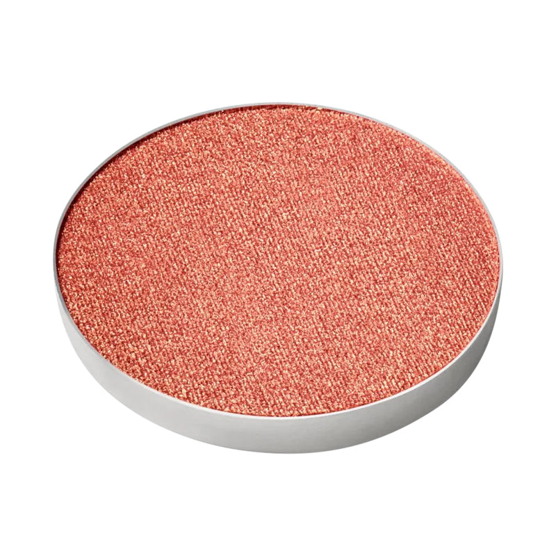 MAC Pro Pan Refill Eye Shadow