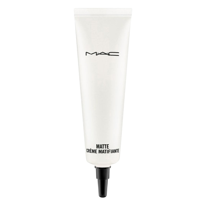 MAC Matte Crème 25ml