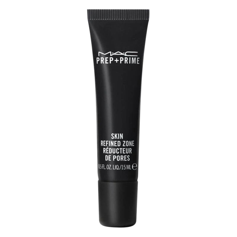 MAC Cosmetics Prep + Prime Skin Refined Zone