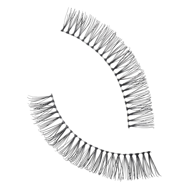 MAC 4 Lash Kunstwimpers