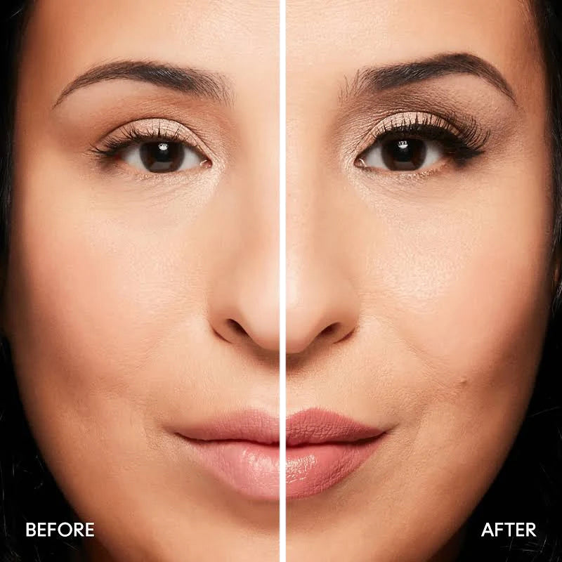 MAC 4 Lash Kunstwimpers