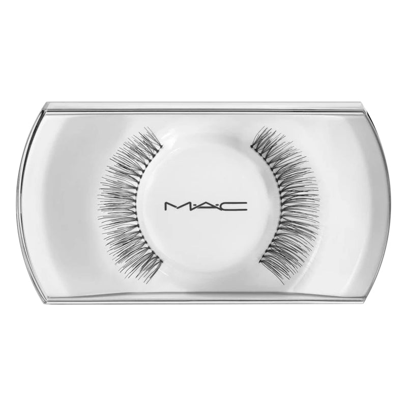 MAC 4 Lash
