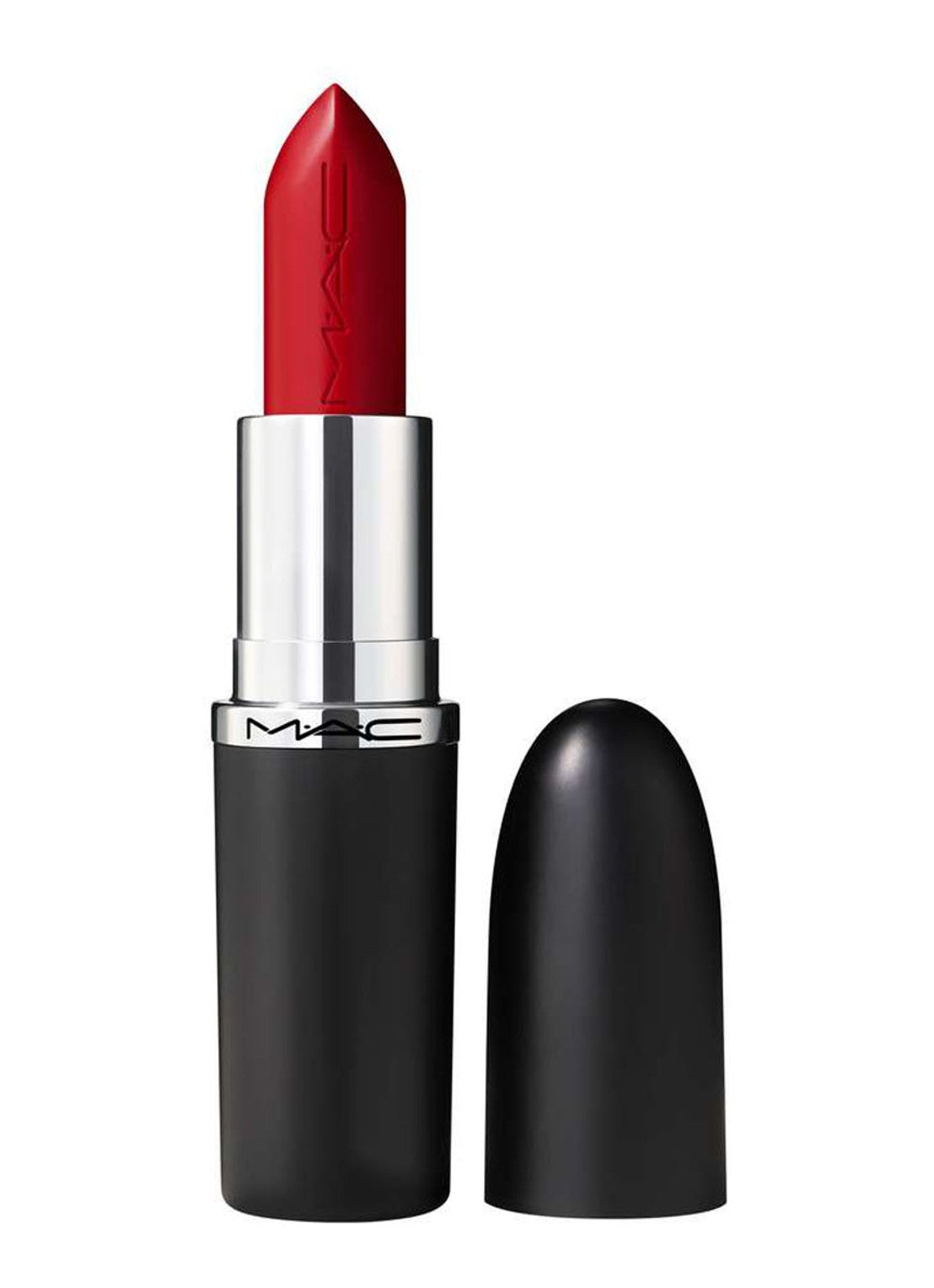 MAC Cremesheen Lipstick 3g