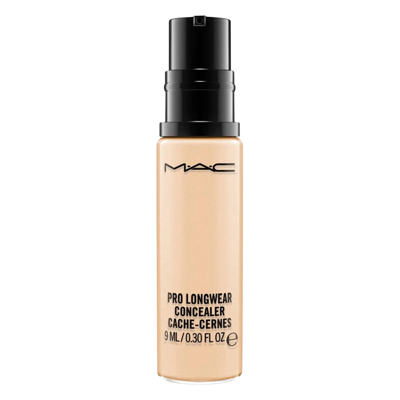 MAC Pro Longwear Concealer