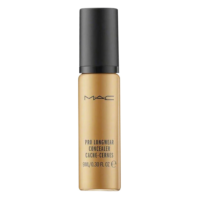 MAC Pro Longwear Concealer