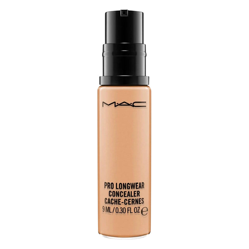 MAC Pro Longwear Concealer 9ml