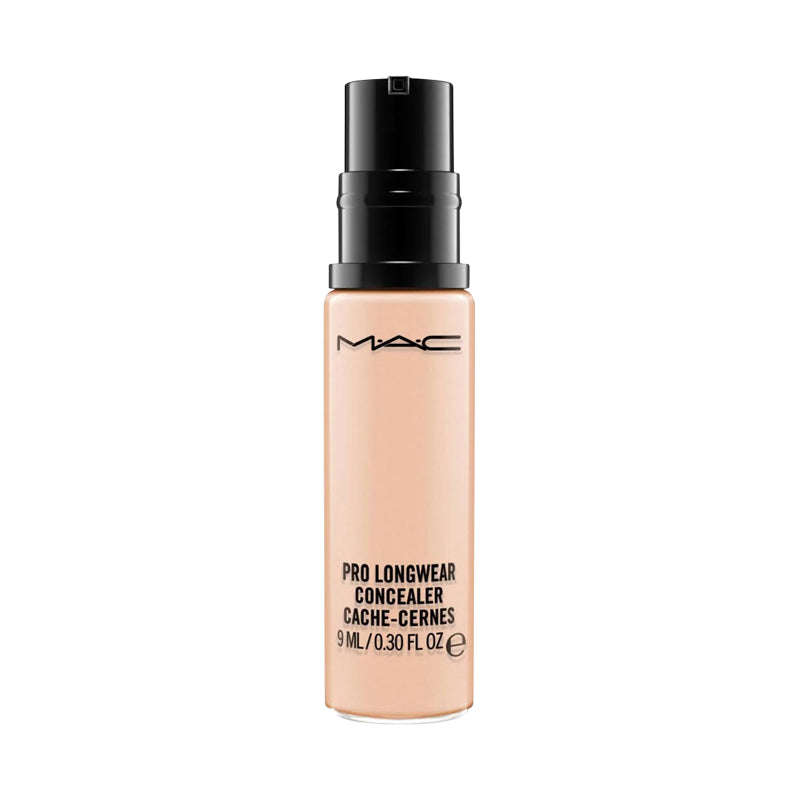 MAC Pro Longwear Concealer