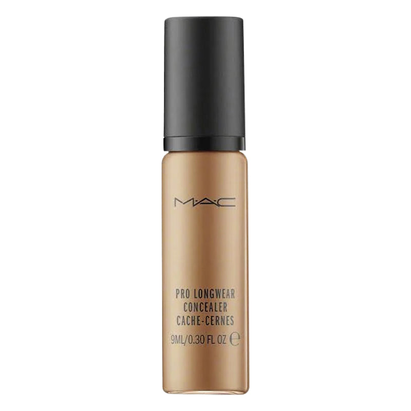MAC Pro Longwear Concealer