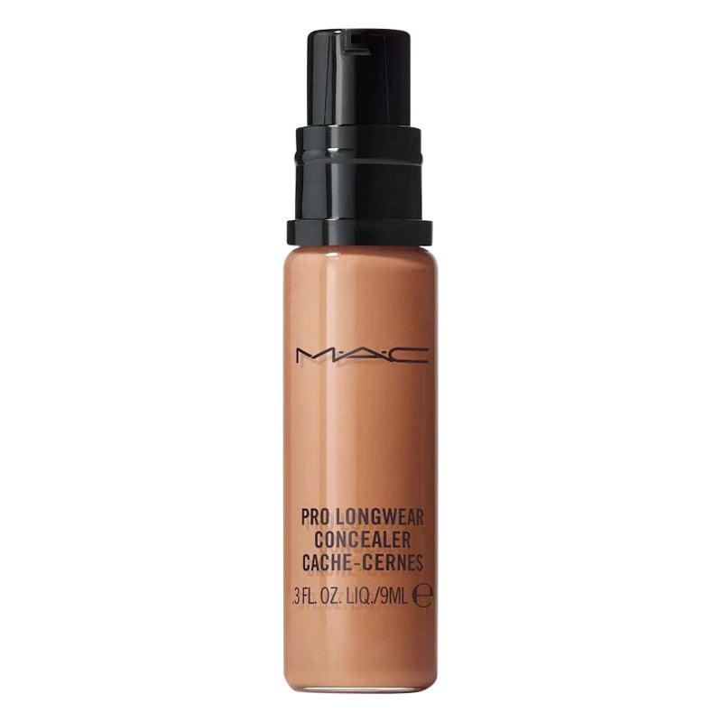 MAC Pro Longwear Concealer 9ml