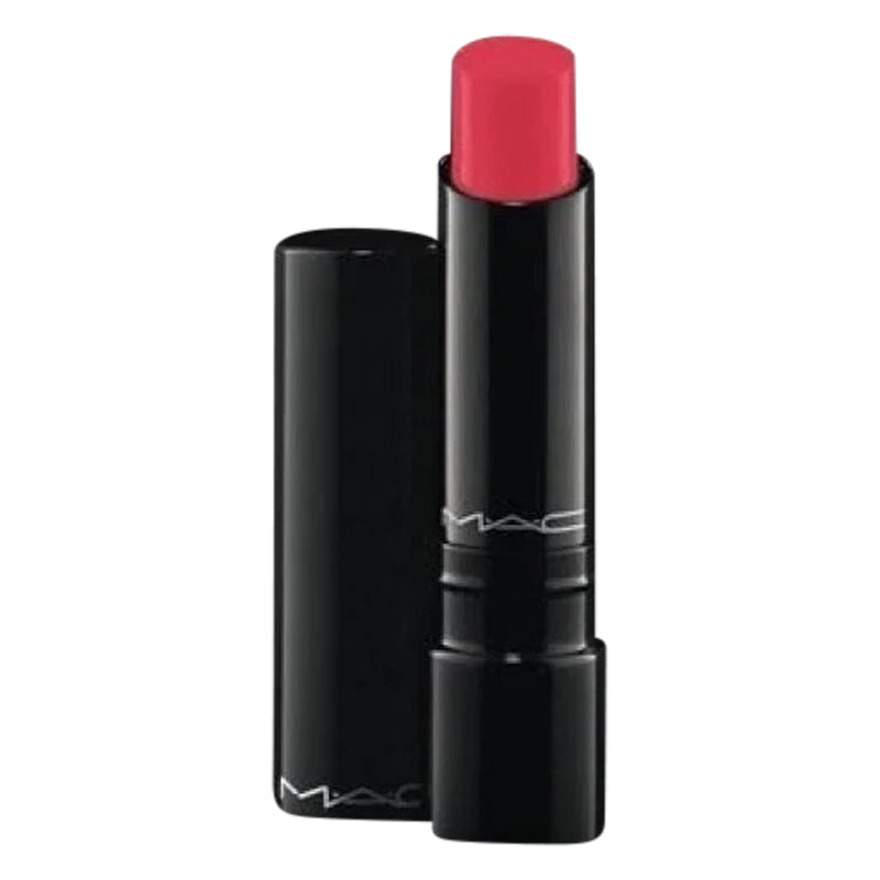 MAC Sheen Supreme Lipstick