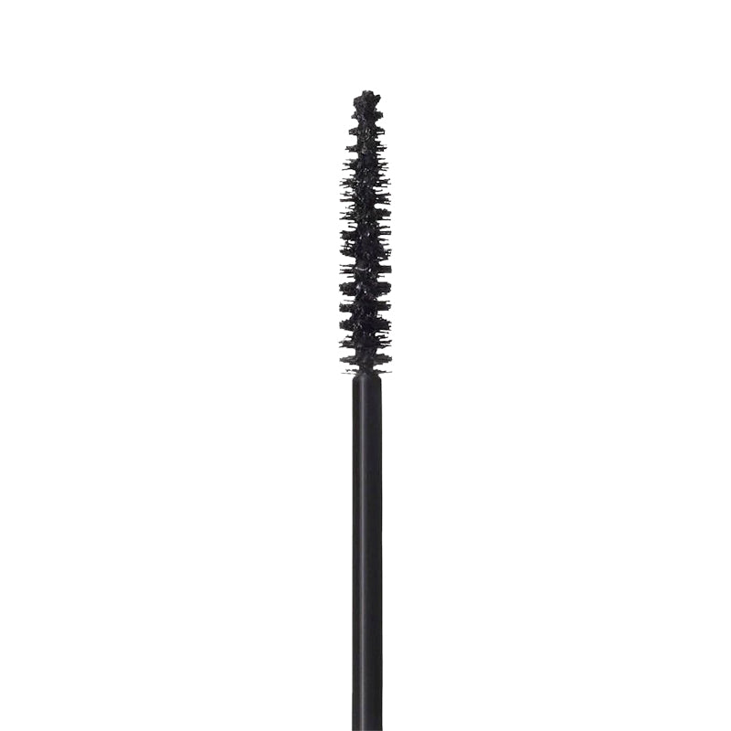 MAC Extended Play Gigablack Lash Mascara 5.7g
