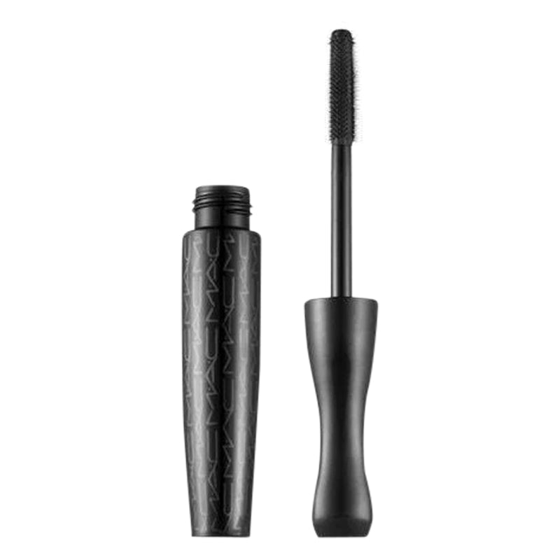 MAC In Extreme Dimension 3D Black Lash Mascara 12 gram