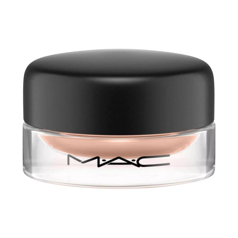 MAC Pro Longwear Paint Pot 5g