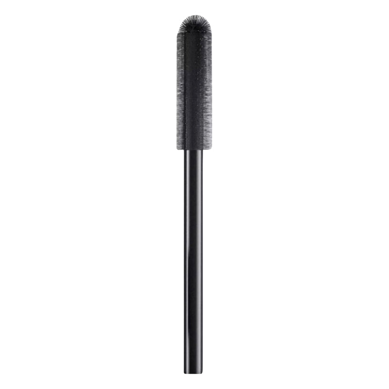 MAC In Extreme Dimension Waterproof Lash Mascara 13.39g - Dimensional Black