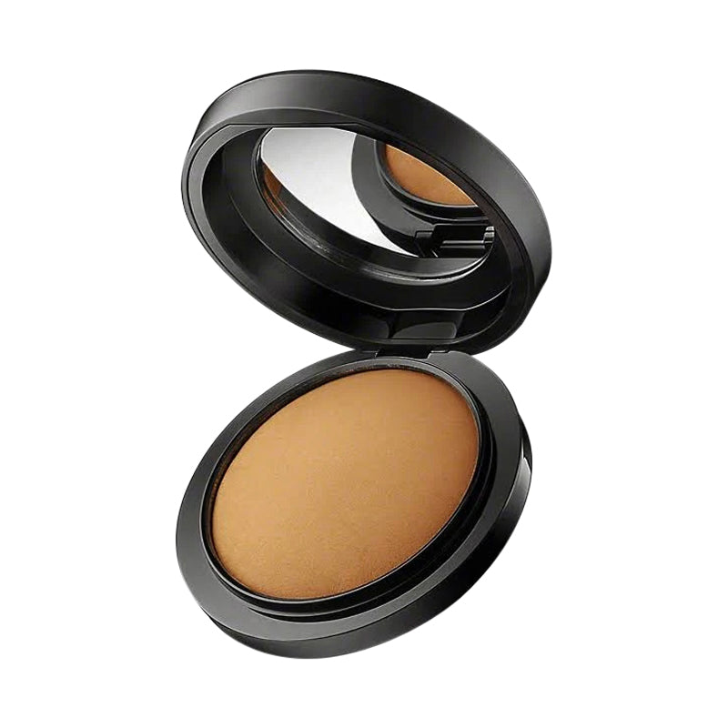 MAC Mineralize Skinfinish Natural