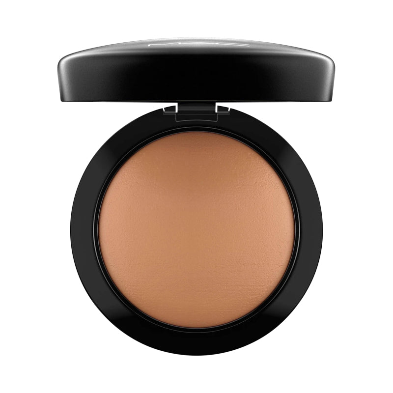 MAC Mineralize Skinfinish Natural 10g