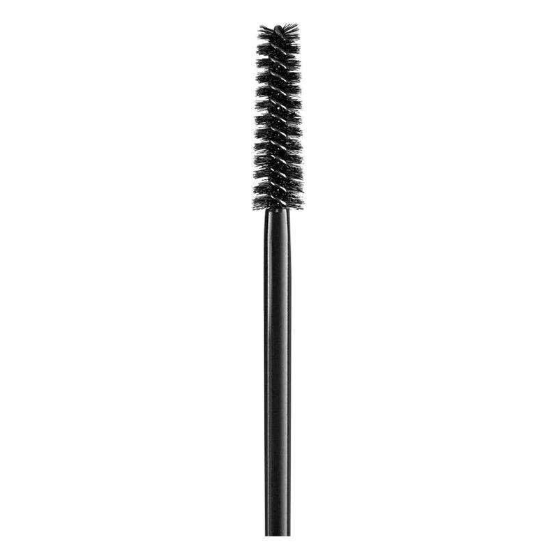MAC Brow Set Clear 8g