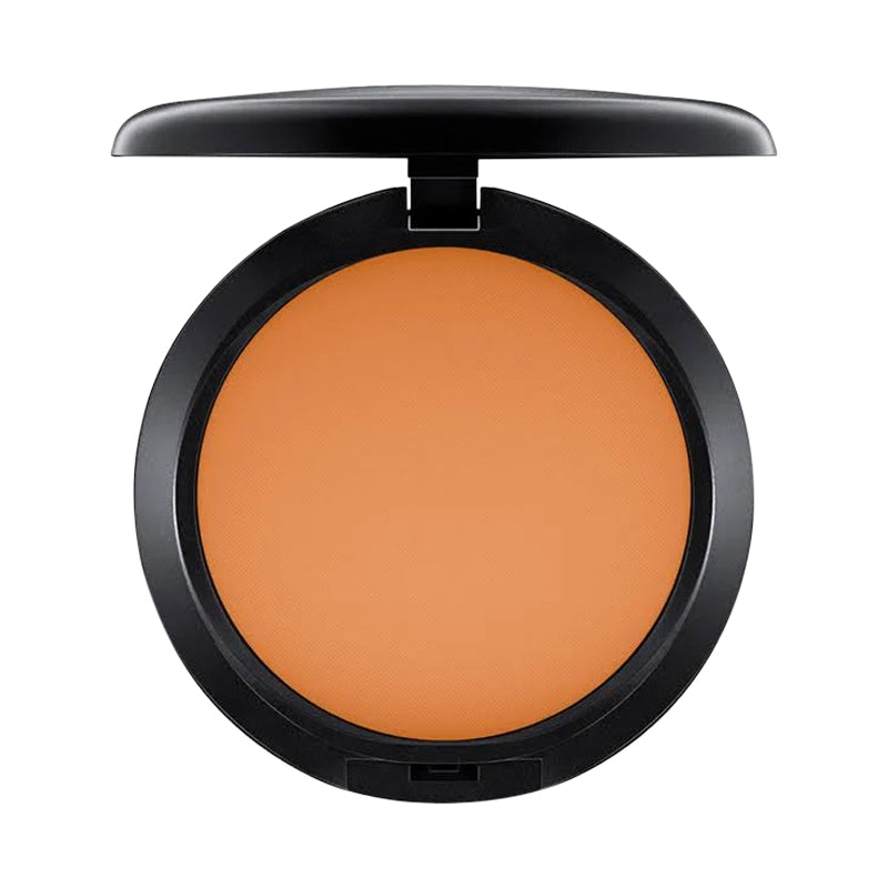 MAC Studio Fix Powder Plus Foundation 15g