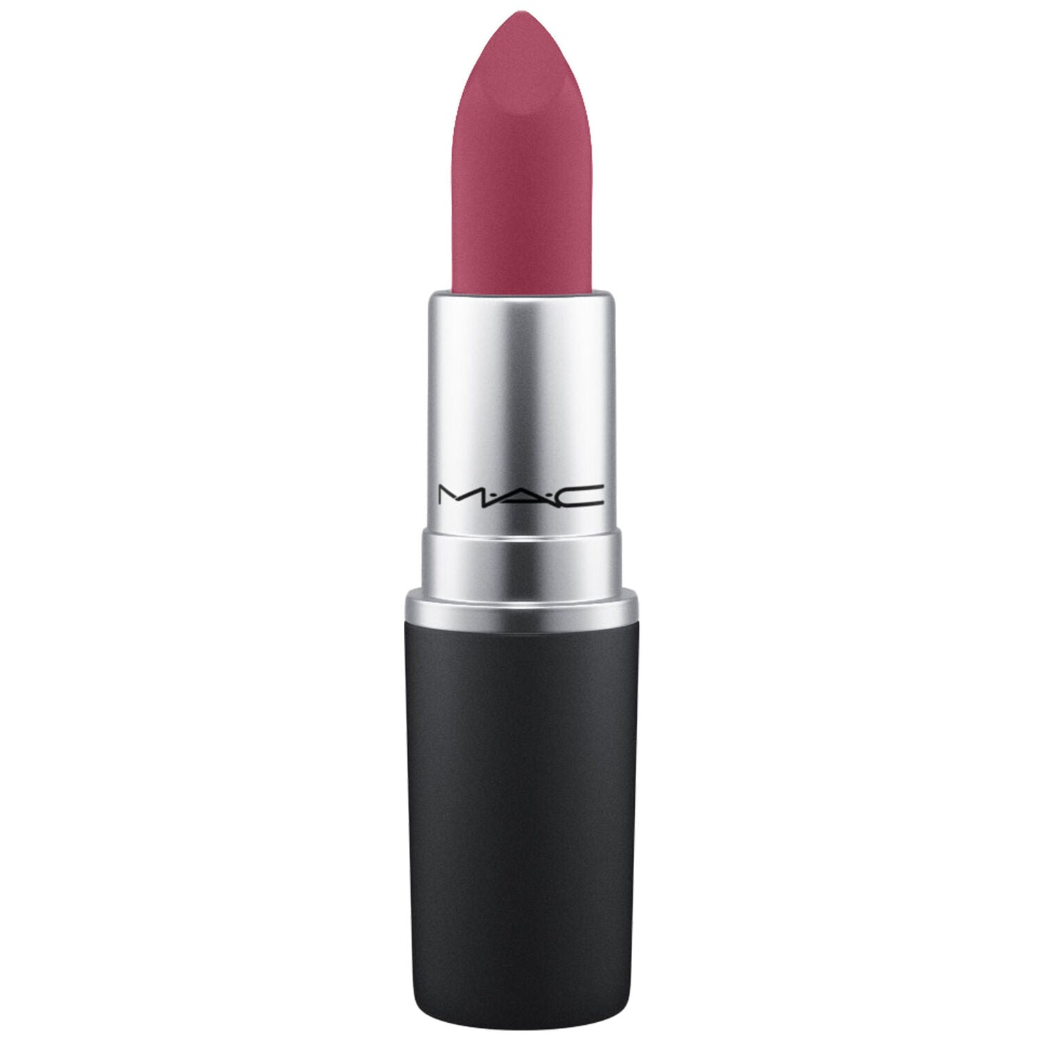 MAC Powder Kiss Lipstick 3 gram