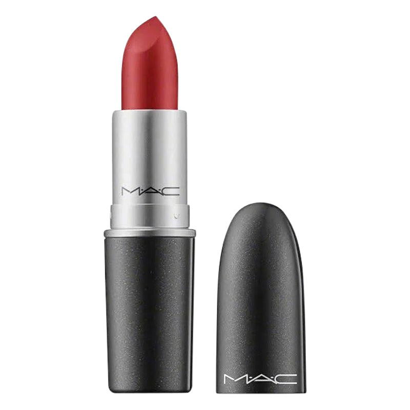 MAC Powder Kiss Lipstick