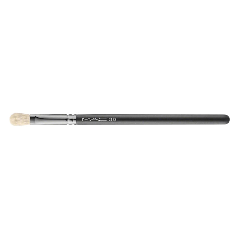 MAC 217S Blending Brush