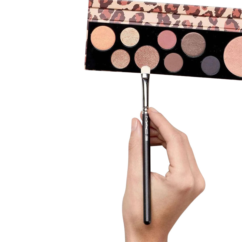 MAC 239S Eye Shader Brush