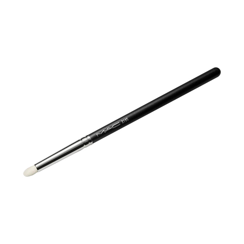 MAC 219S Pencil Brush