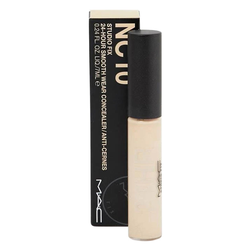 MAC Studio Fix 24 Hour Smooth Wear Concealer