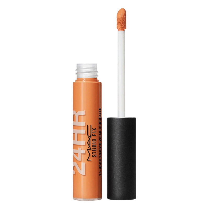 MAC Studio Fix 24 Hour Smooth Wear Concealer