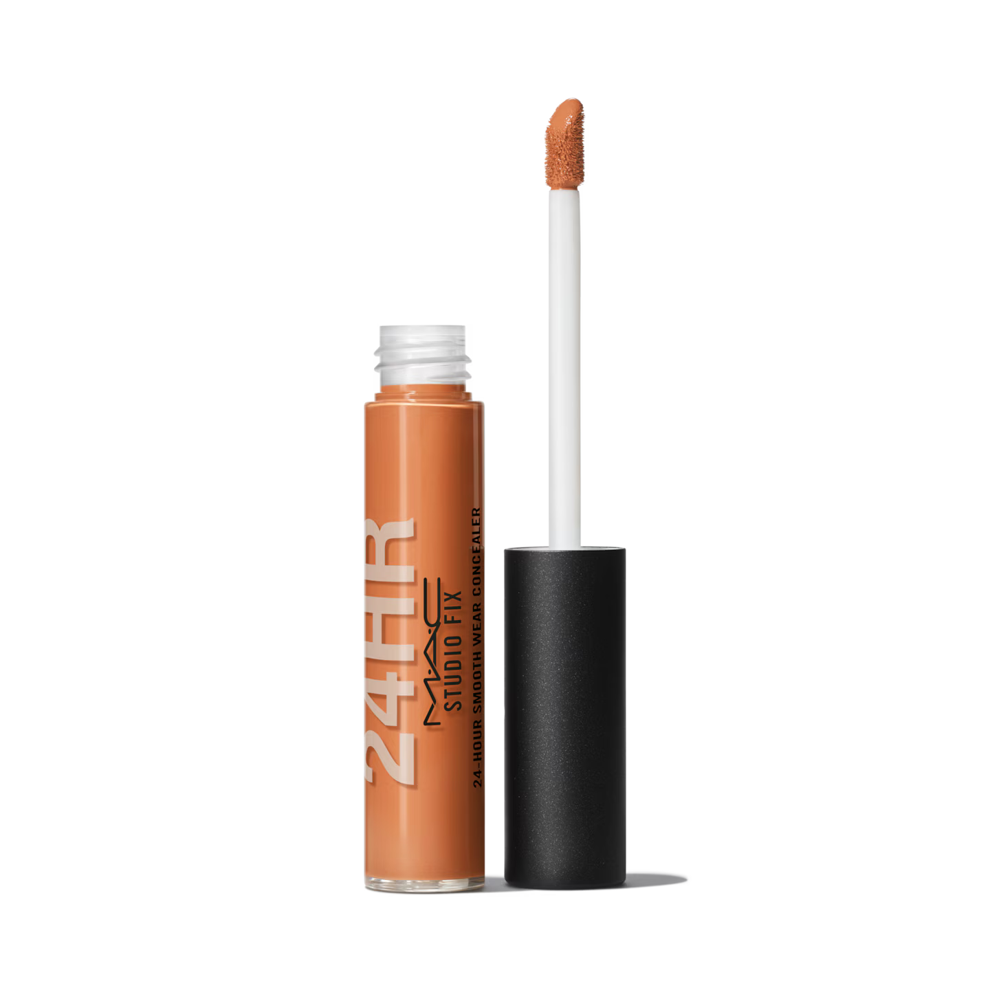 MAC Studio Fix 24-Hour Smooth Wear Concealer 7ml