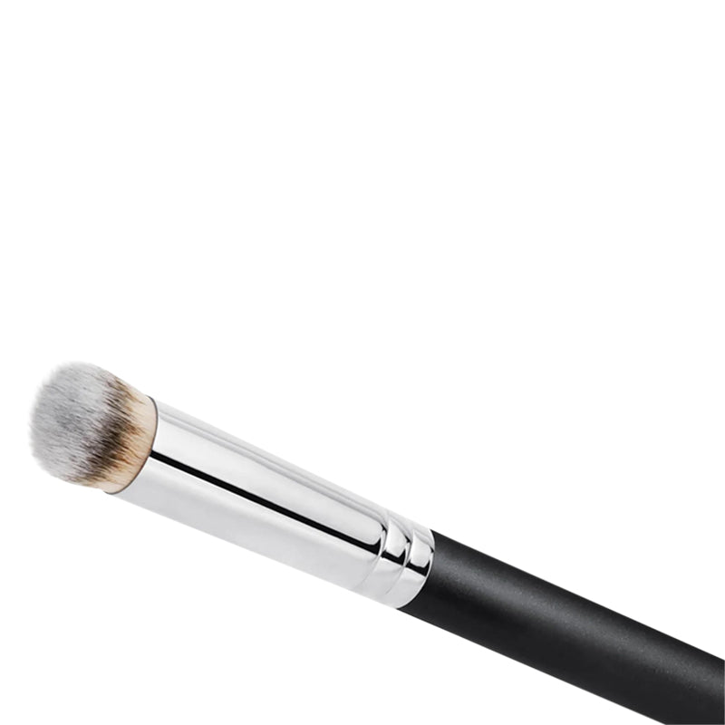 MAC 270S Mini Rounded Slant Brush