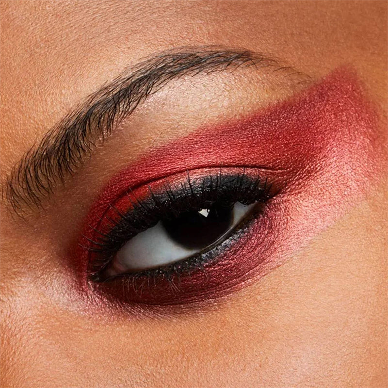 MAC Art Library Oogschaduw Palette