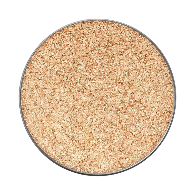 MAC Dazzleshadow Extreme Pro Palette Refill