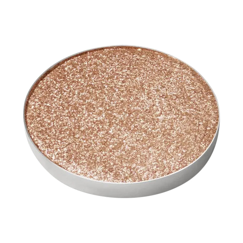 MAC Dazzleshadow Extreme Pro Palette Refill