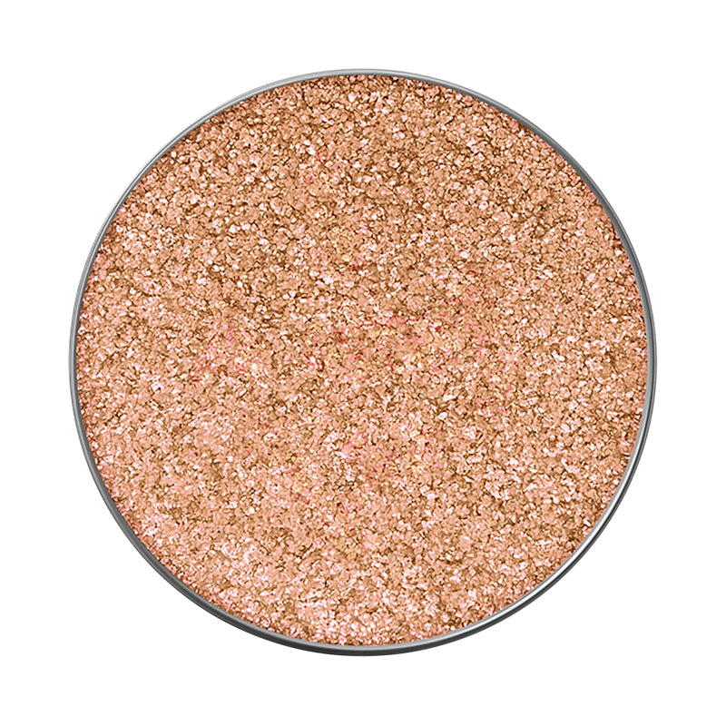MAC Eye Shadow Dazzleshadow Extreme Pro Palette Refill 1.5g