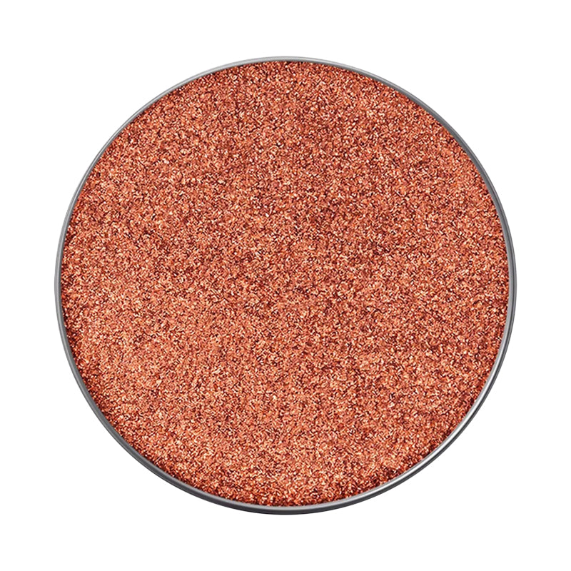 MAC Eye Shadow Dazzleshadow Extreme Pro Palette Refill 1.5g