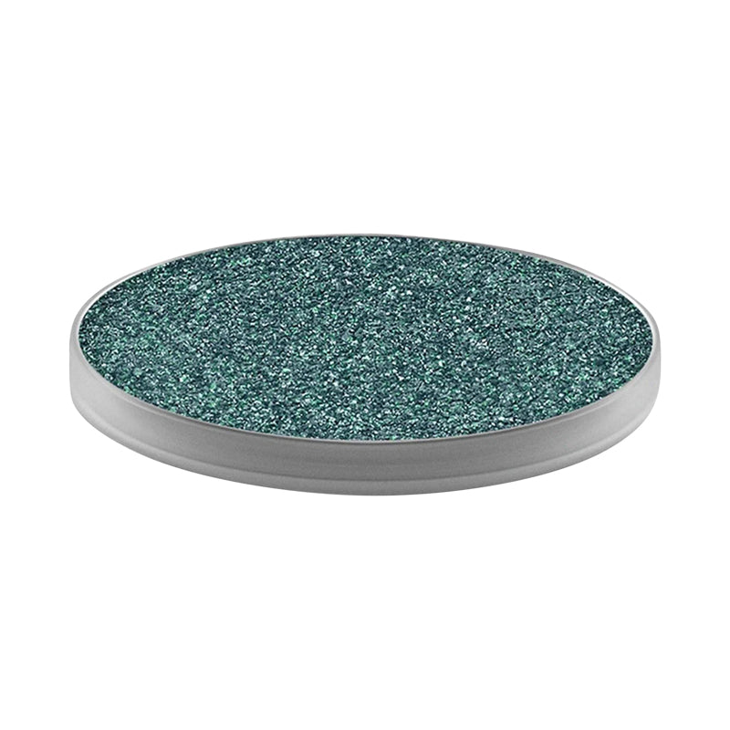 MAC Eye Shadow Dazzleshadow Extreme Pro Palette Refill 1.5g