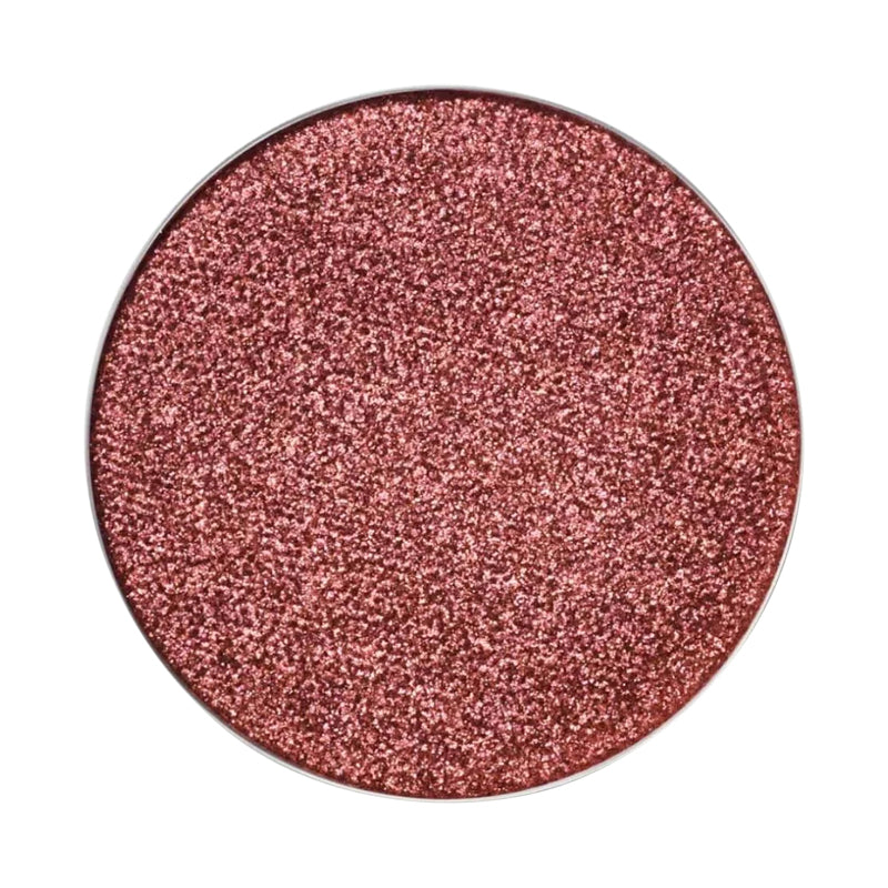 MAC Dazzleshadow Extreme Pro Palette Refill