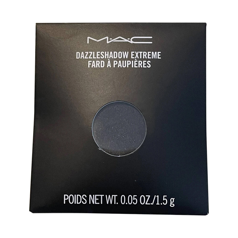 MAC Dazzleshadow Extreme Pro Palette Refill