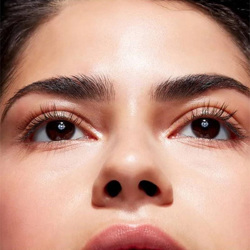 MAC Stack Mascara 12ml