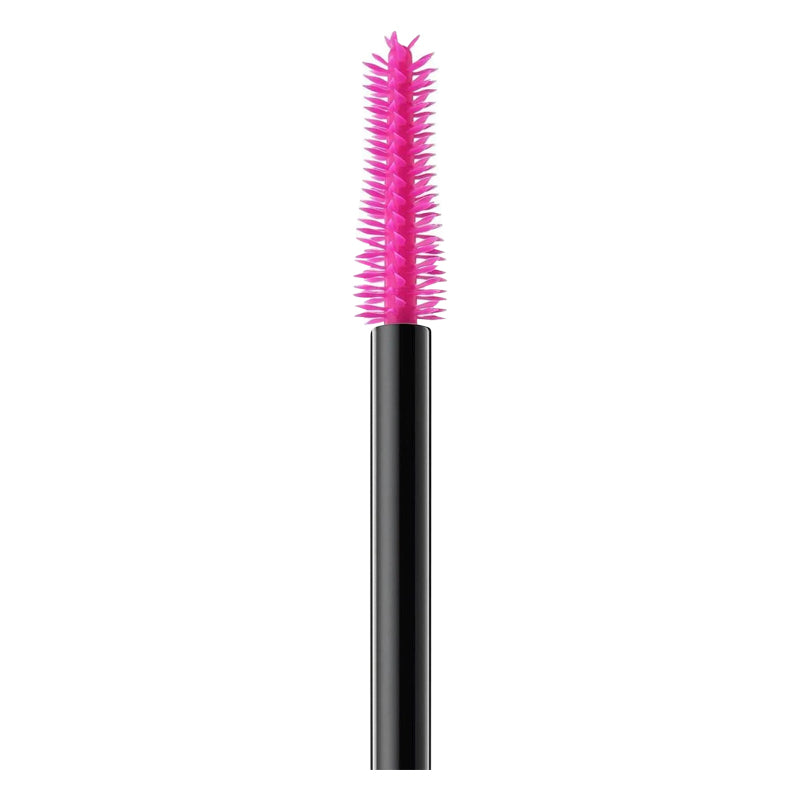MAC Stack Mascara 12ml