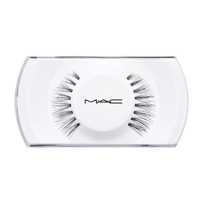 MAC 81 Charmer Lash Kunstwimpers