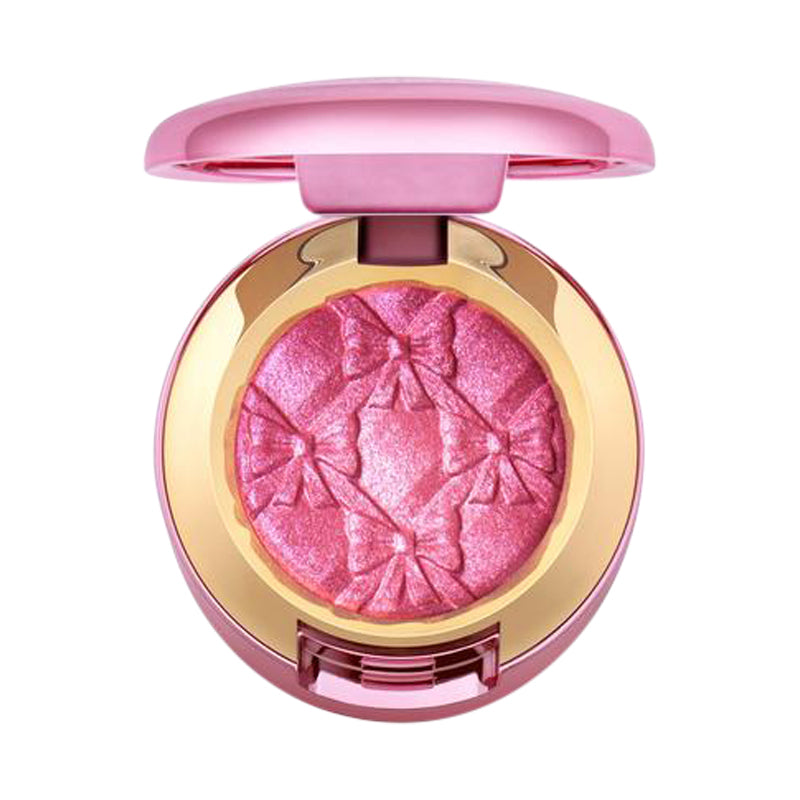 MAC Sparkler Eye Shadow