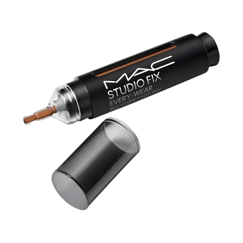 MAC Studio Fix Every-Wear All-Over Face Pen 12ml