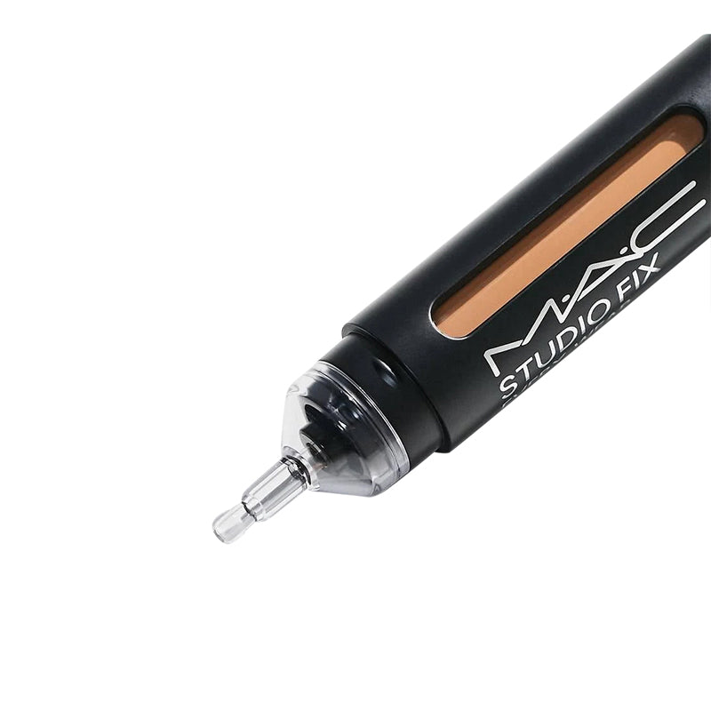 MAC Studio Fix Every-Wear all-over Face Pen NC50