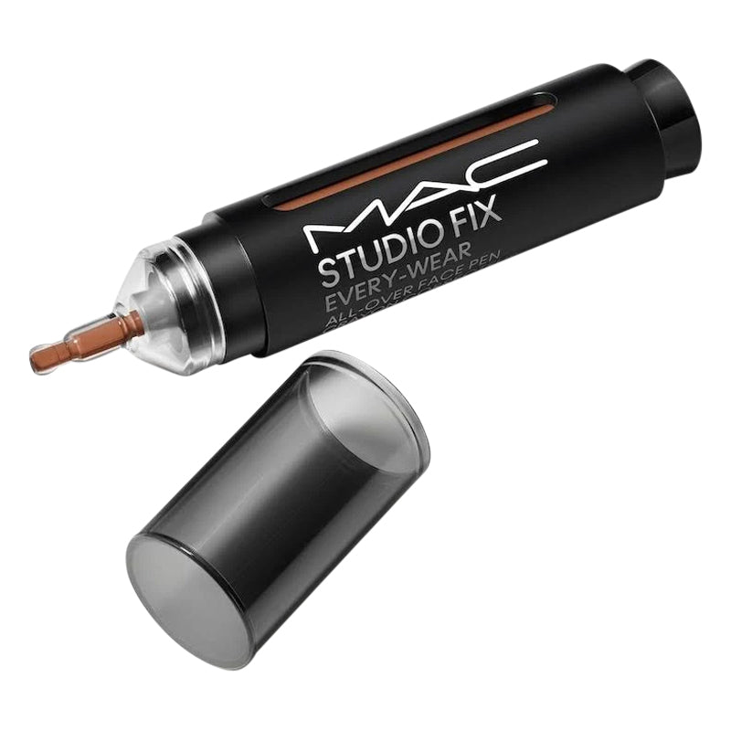 MAC Studio Fix Every-Wear all-over Face Pen Concealer 12 ml NC47