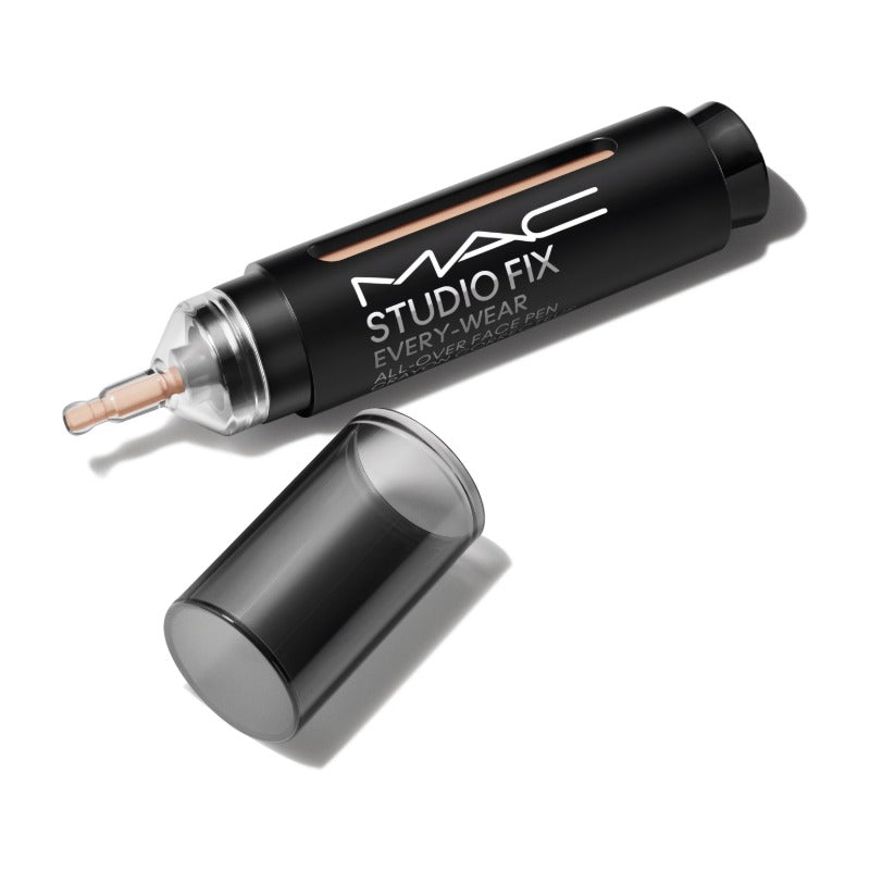 MAC Studio Fix Every-Wear All-Over Face Pen NW13