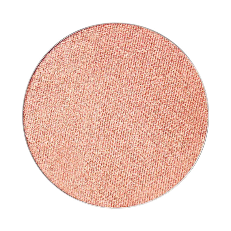 MAC Pro Pan Refill Eye Shadow